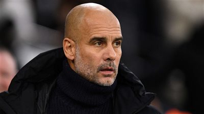 بيب جوارديولا يستغل لاعب هام من أجل الانتصار على بايرن ميونيخ