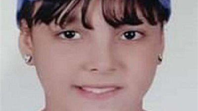 بطاس ومسدس لهب.. النيابة العامة تحيل المتهمين بقتل الطفلة 