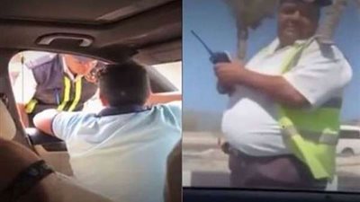 جلسة سرية ومنع التصوير.. تشديدات أمنية قبل النطق بالحكم على 