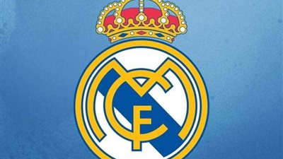 ريال مدريد يستهدف نجم تشيلسي الإنجليزي