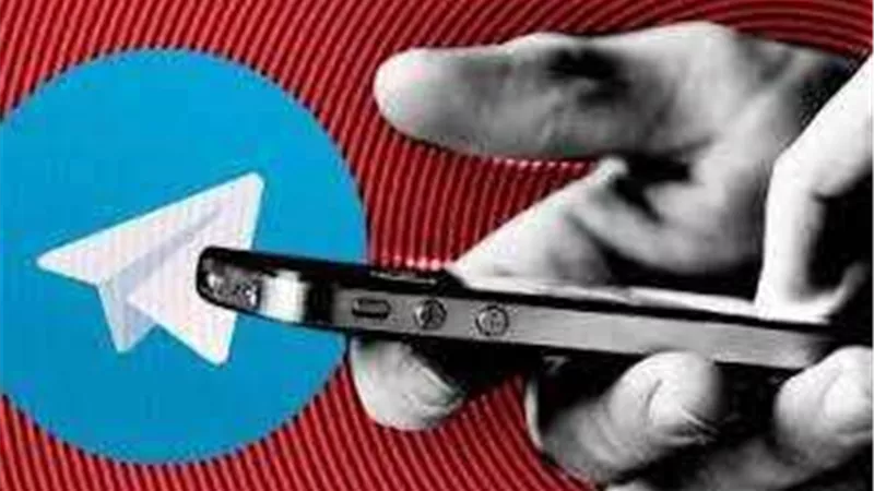 تجديد حبس متهمين بالترويج للأقراص المخدرة بالجيزة