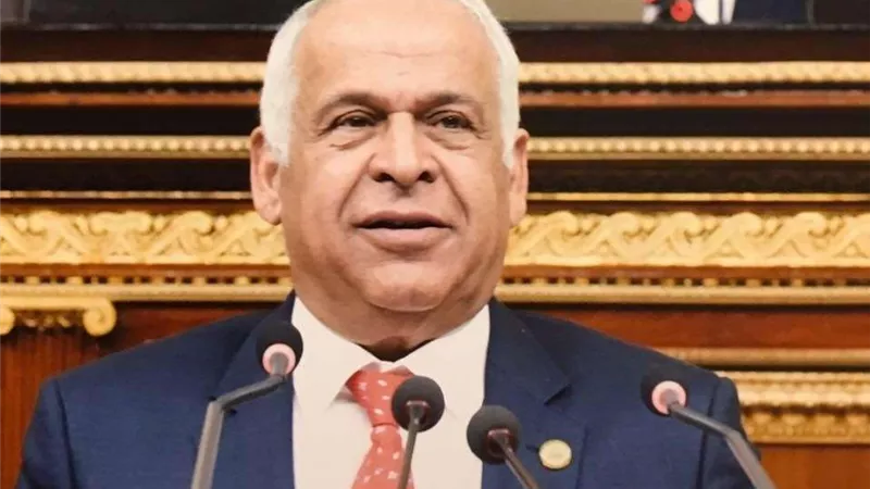 فرج عامر يقدم شكوي ضد مخرج مباراة سموحة والاتحاد لهذا السبب