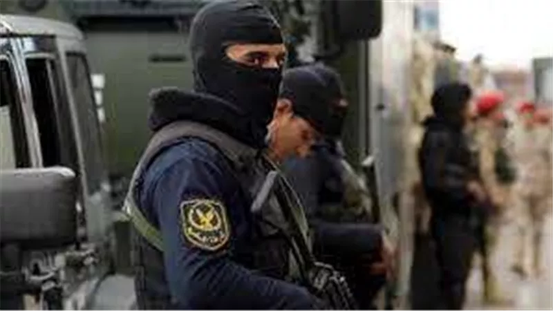 خلال 24 ساعة.. ضبط 2233 مخالفة مرورية وتنفيذ 165 حكما قضائيا