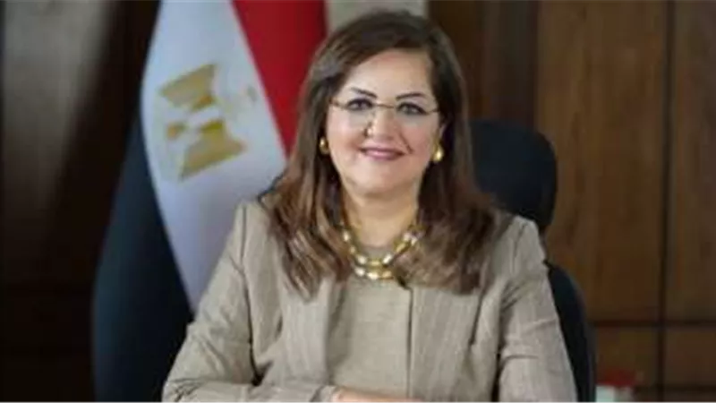 التخطيط: 3,9 مليار جنيه لتنفيذ 356 مشروعًا تنمويًا بالغربية