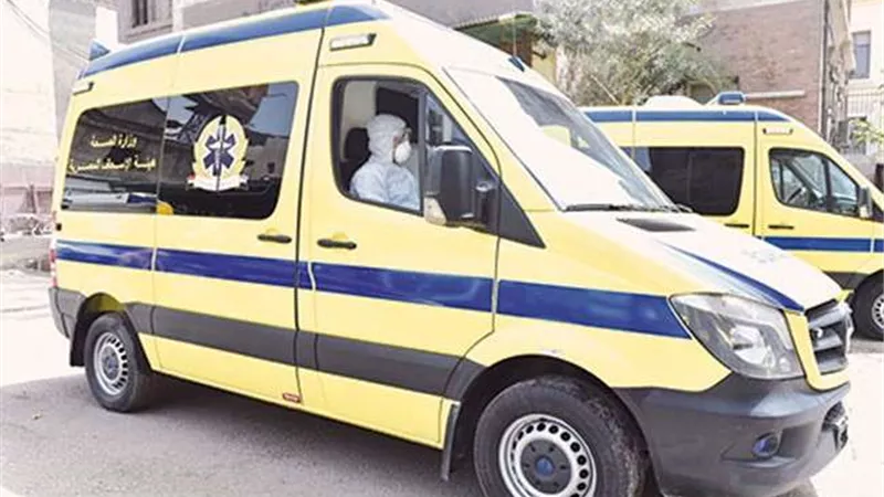 مقتل شاب بطلقة نارية بسبب خلافات في المحلة