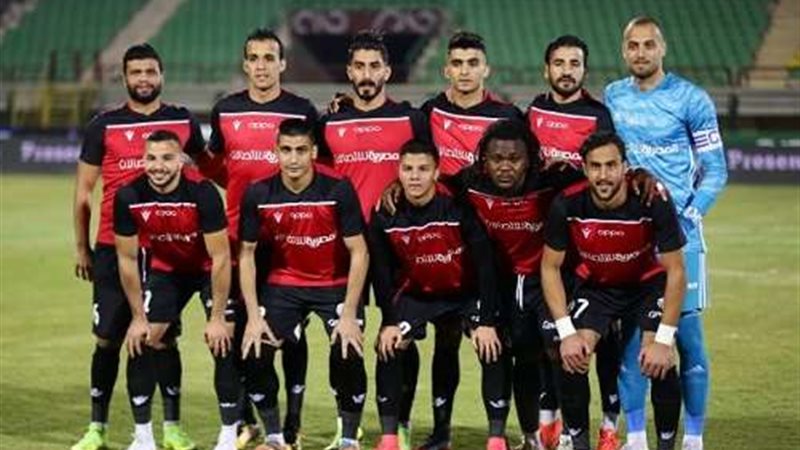 طلائع الجيش