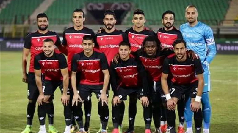 طلائع الجيش يسقط أمام أهلي طرابلس بهدف قاتل