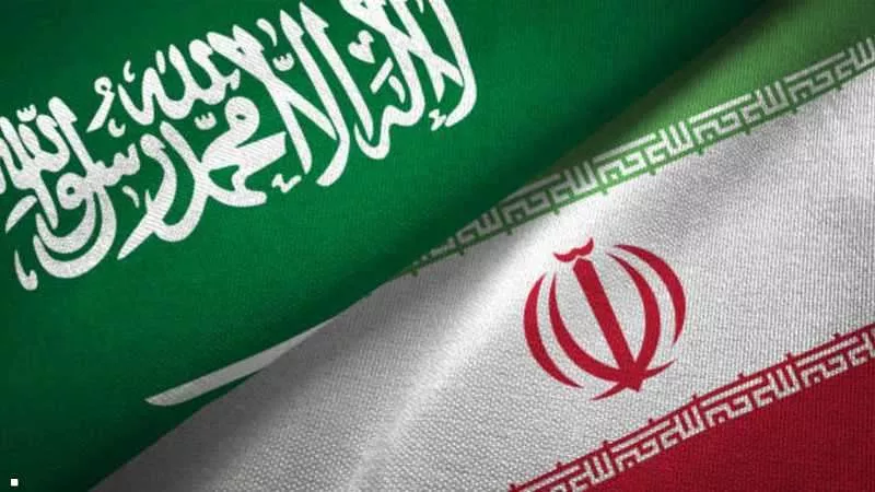 في بكين غداً.. اجتماع لوزير الخارجية السعودي ونظيره الإيراني