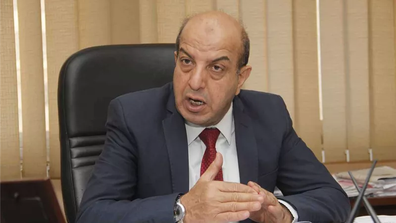 عاجل| التموين تكشف مفاجأة بشأن الدواجن البرازيلية