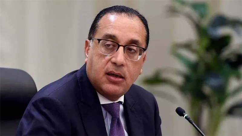 10 آلاف للدرجة الممتازة.. الوزراء يوافق على تقرير الحد الأدنى للأجور للعاملين بالدولة