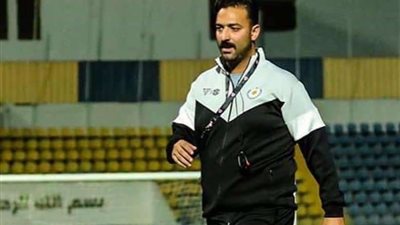 عاجل.. ميدو والغندور في اجتماع مجلس إدارة الزمالك للإعلان عن المدير الفني الجديد