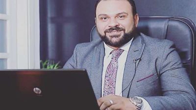 عبدالرحمن دياب يكتب: التضخم بين الفرص والتهديدات