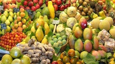 فاكهة سحرية تحسن مناعتك وتقي من الأمراض المزمنة