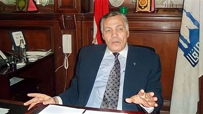 خاص| رئيس حزب مصر بلدي: العلاقات مع اليمن وطيدة