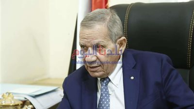 التعليم تكشف حقيقة واقعة انتحار طالبة.. فيديو