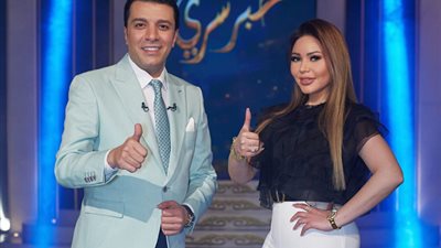 مصطفى كامل: ويجز تعرض للابتزاز وما يشبه الإهانات من مجلس النقابة السابق