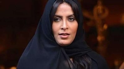 مجلس نقابة الإعلاميين  ينعى الإعلامية شيرين الطحان