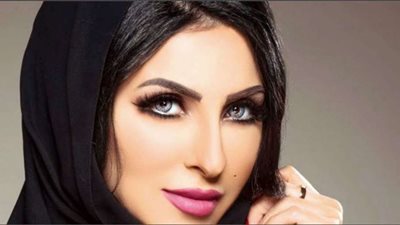 بعد إثارتها الجدل.. أبرز المعلومات عن الفنانة زينب العسكرى