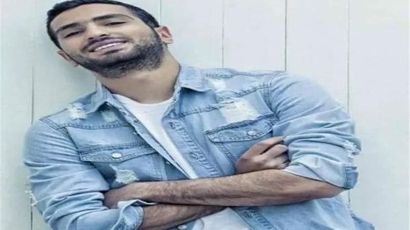 بعد إصابته بكورونا.. رانيا يوسف توجه رسالة لـ محمد الشرنوبي
