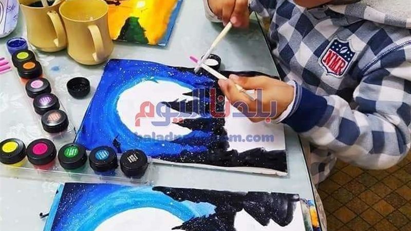 بلدنا اليوم