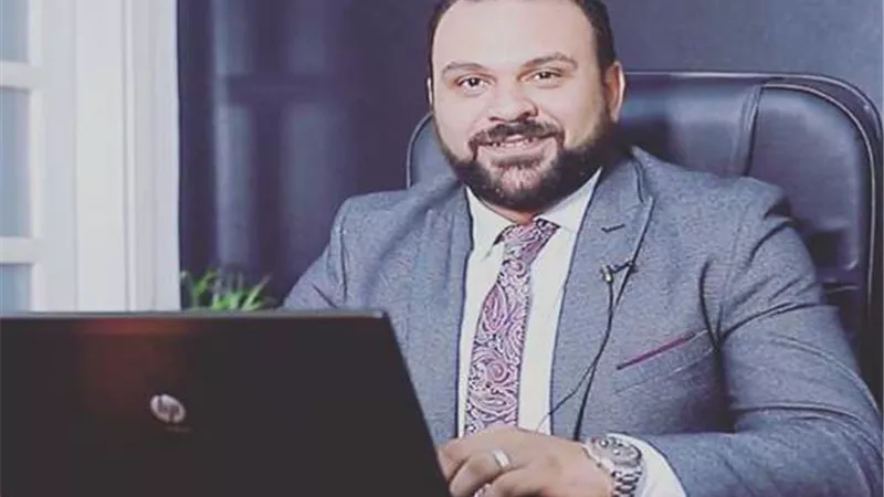 عبدالرحمن دياب يكتب: التضخم بين الفرص والتهديدات