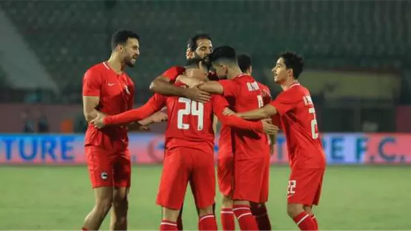 مواعيد مباريات اليوم الخميس 6 - 4 - 2023 والقنوات الناقلة