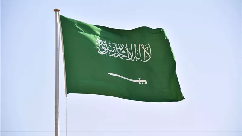 السعودية: لا مكاتب معتمدة في الكويت لإصدار التأشيرات الإلكترونية