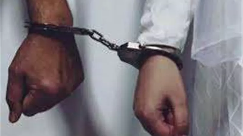الداخلية تكشف ملابسات مصرع شخص إثر مشاجرة بالمنوفية