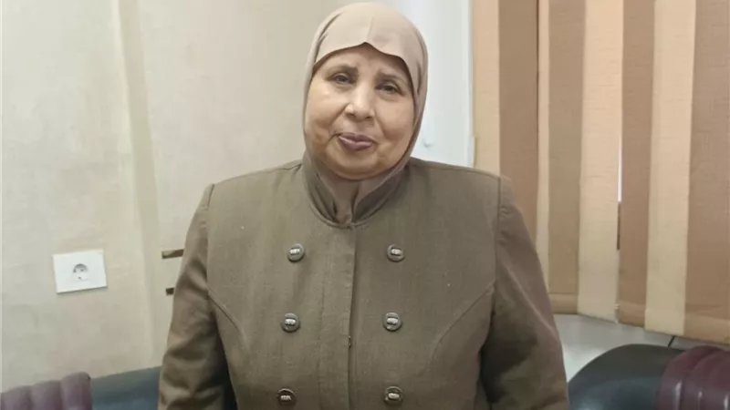 ضبط 10 أطنان خل صناعي مجهول المصدر بالشرقية