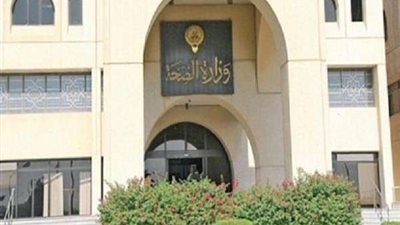 الكويت تكشف حقيقة فتح المعابر لعودة العالقين
