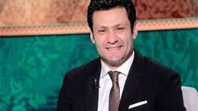 أبو العلا يكشف حقيقة خوض انتخابات الزمالك