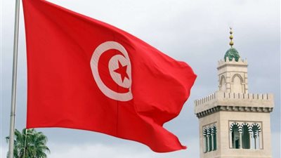 تونس تكشف حقيقة تطبيع العلاقات مع إسرائيل