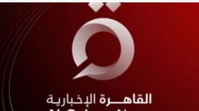 مهرجان 