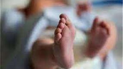 جهود مكثفة لكشف ملابسات العثور على جثة طفل في القمامة بالجيزة