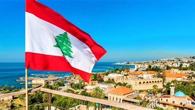 لبنان تؤكد رفضها للاعتداءات الإسرائيلية المتكررة على أراضيها