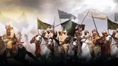 17 رمضان .. أولى المعارك الأسلامية غزوة بدر أو يوم الفرقان
