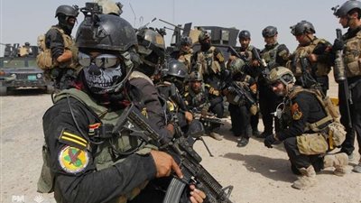 مقتل معاون والي العراق في تنظيم داعش بعملية نوعية
