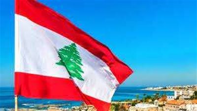 لبنان تتقدم بشكوى رسمية لمجلس الأمن احتجاجا على القصف الإسرائيلي