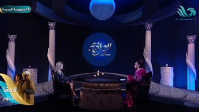 علا غانم: كنت بدي طليقي 4 آلاف دولار شهريا.. ومهري منه كان جنيه