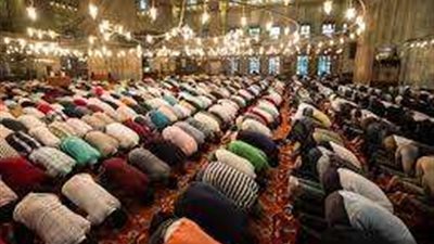 حكم صلاة التراويح للمرأة في المسجد.. لجنة الفتوى ترد