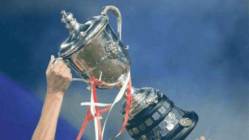 كأس مصر