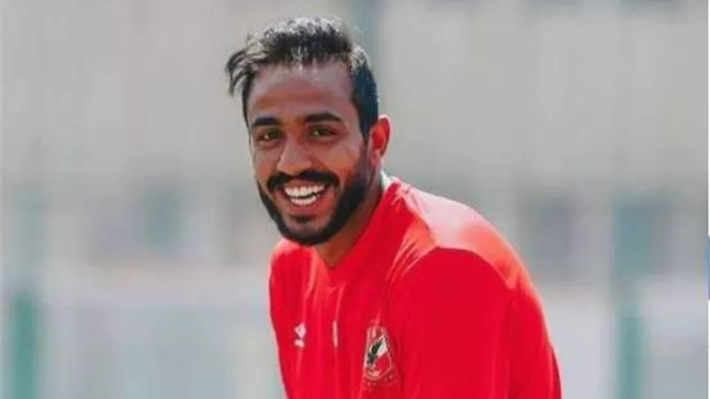 خاص.. سيناريو انتهاء أزمة كهربا والزمالك بمعاونة الأهلي