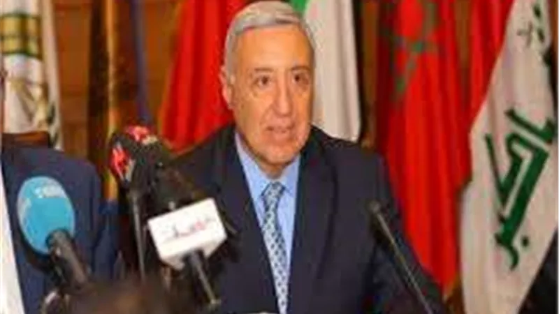 غداً.. جلسة دعوى عدم دستورية المادة 