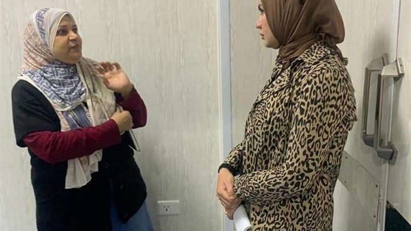 بلدنا اليوم