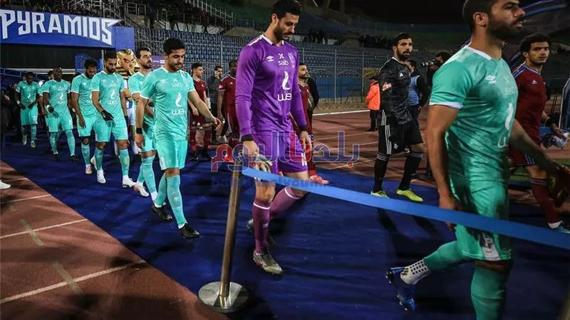 عودة الـ  