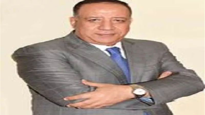 رزق الطرابيشي يكتب: إهدار المال العام مستمرًا بمحافظة الأسكندرية