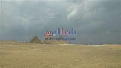 الدميري: قطاع السياحة في مصر يمثل 12% من حجم العمالة