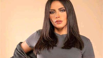 مستخدمو 