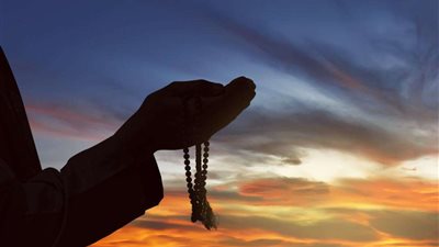 أدعية العشر الأواخر من رمضان.. تعرف عليها