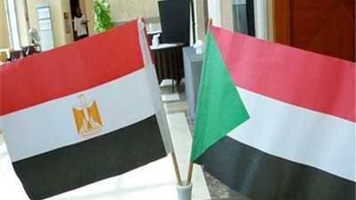 كاتب صحفي: الزيارات المتبادلة بين مصر والسودان مرحلة جديدة من العلاقات
